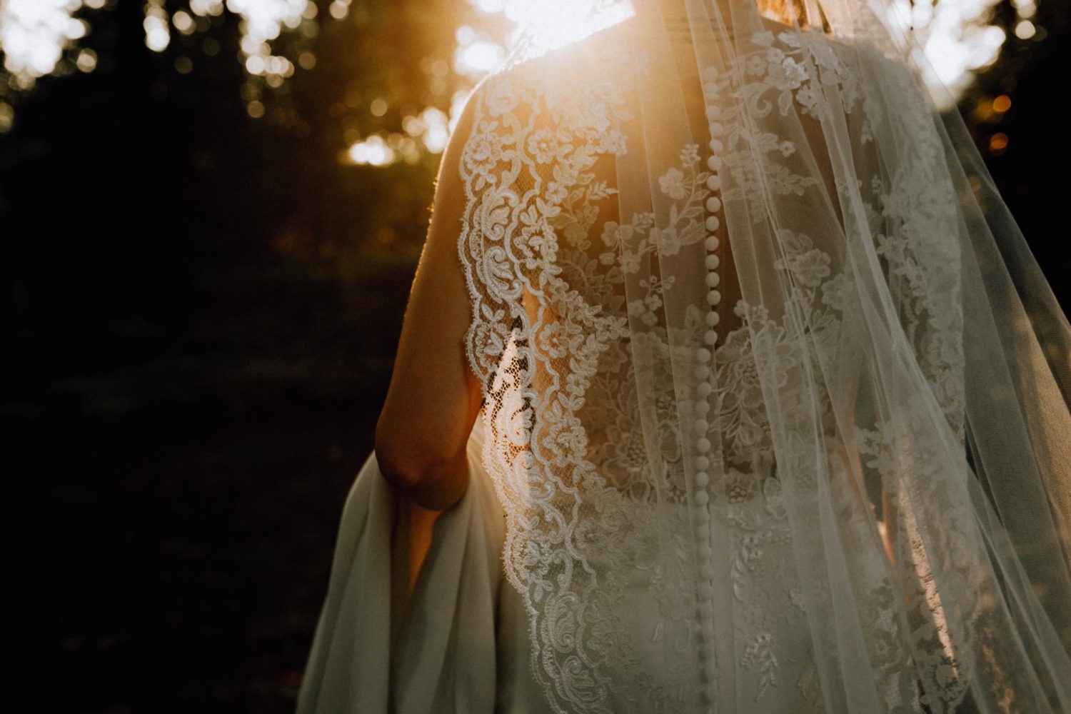 A photo by Livia Salviati an italian destination wedding photographer based in Verona