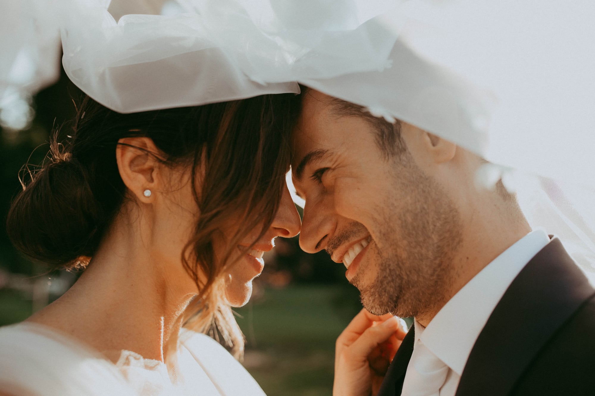 A wedding photography in Italy captured by Livia Salviati destination wedding photographer based in Verona