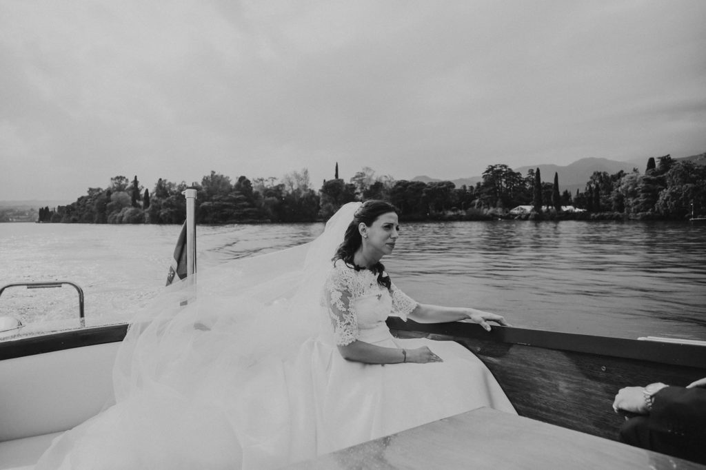 Lake Garda wedding photographer for Jennifer and Davide 464
