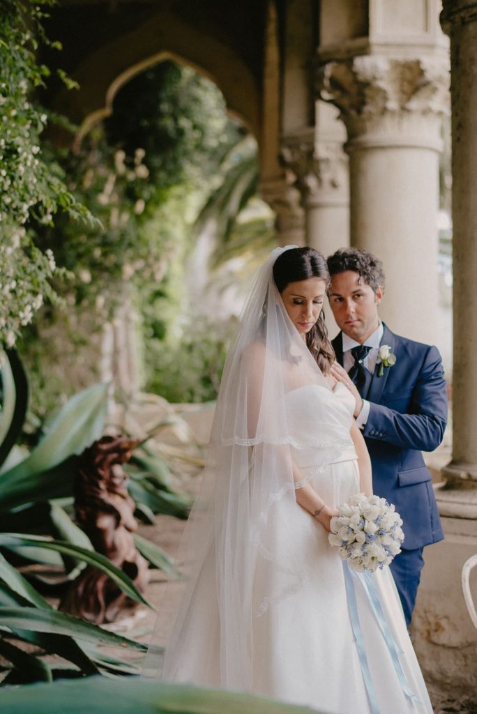 Lake Garda wedding photographer for Jennifer and Davide 600