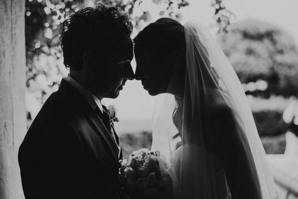 Lake Garda wedding photographer for Jennifer and Davide 598