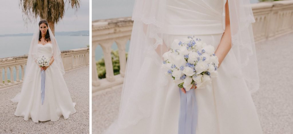 Lake Garda wedding photographer for Jennifer and Davide 595