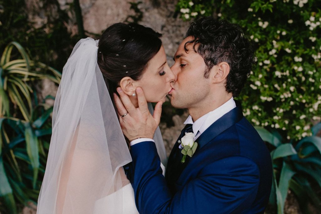 Lake Garda wedding photographer for Jennifer and Davide 510