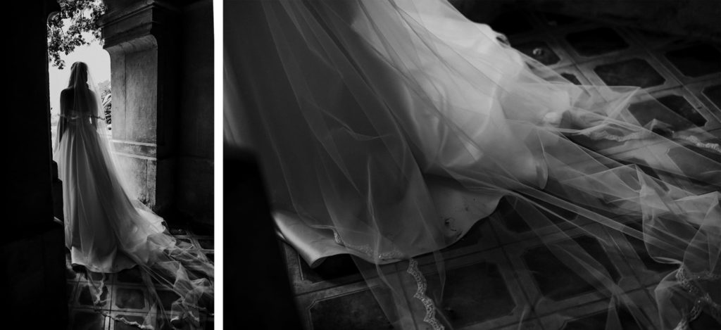 Lake Garda wedding photographer for Jennifer and Davide 599