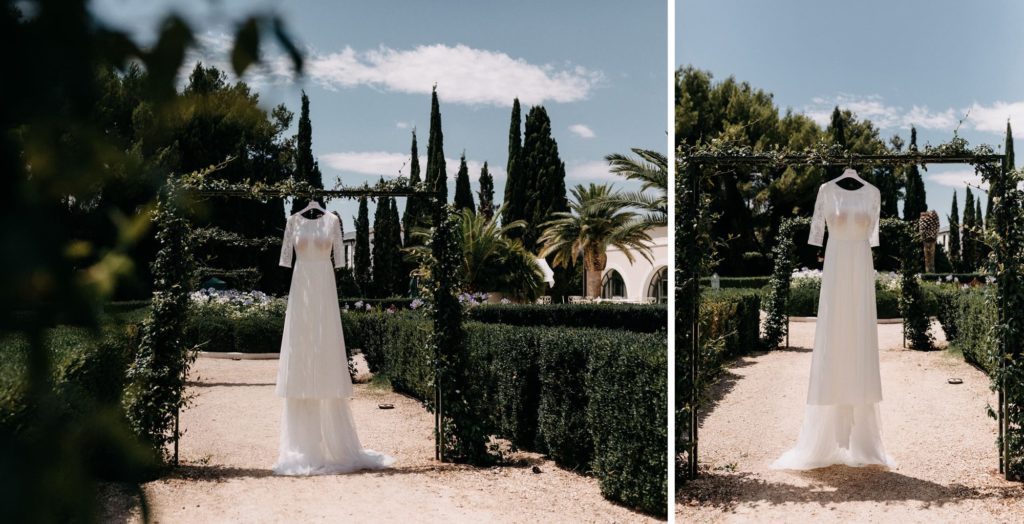 Wedding photographer in Puglia for Simona and Riccardo 320