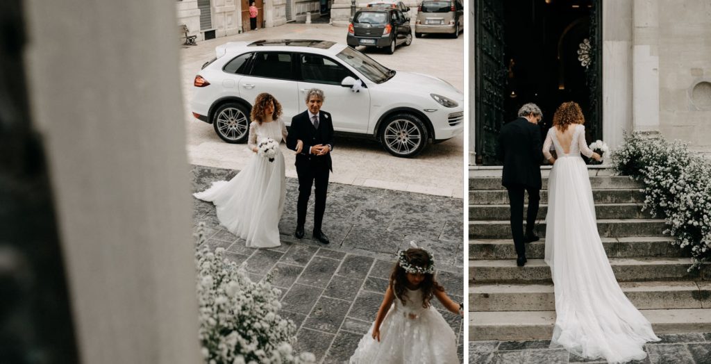 Wedding photographer in Puglia for Simona and Riccardo 344
