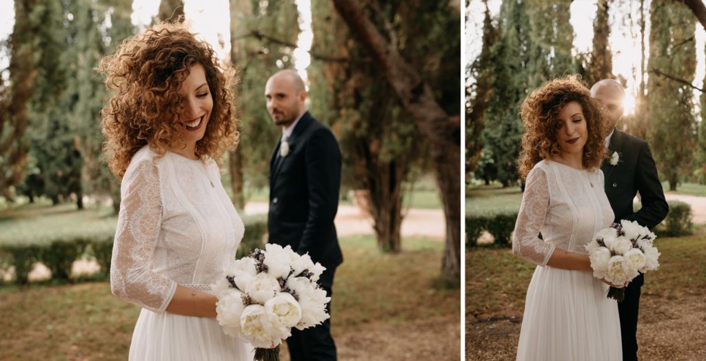 Wedding photographer in Puglia for Simona and Riccardo 92