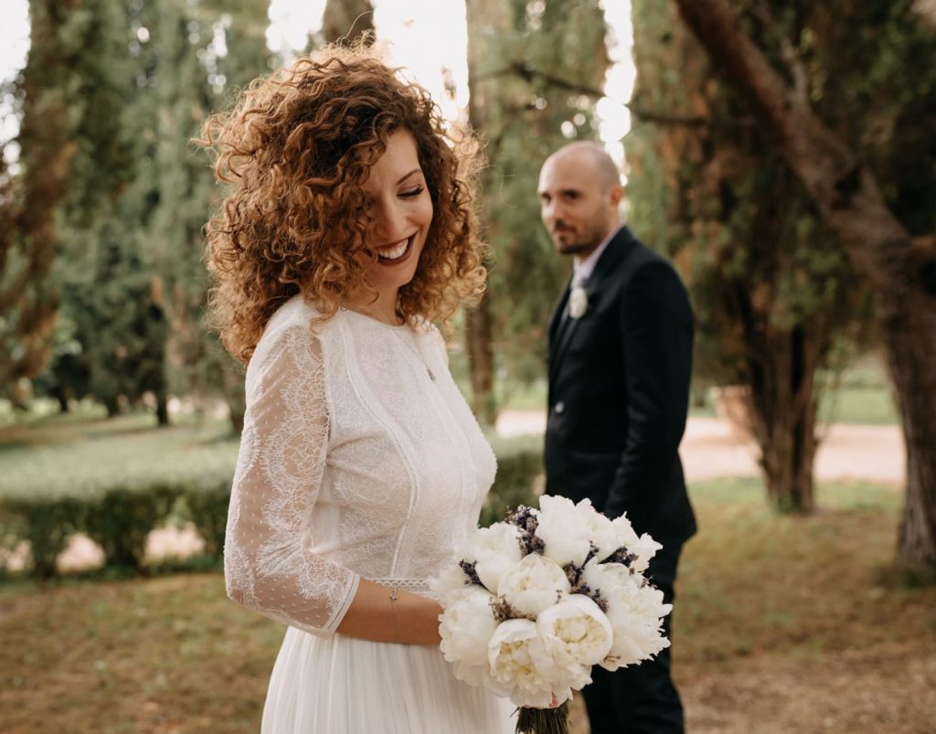 Wedding photographer in Puglia for Simona and Riccardo 590