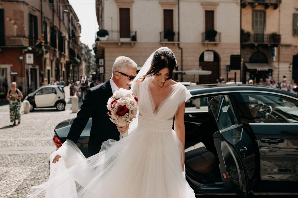 WEDDING PHOTOGRAPHY IN VERONA FOR MARTINA AND MATTEO 247