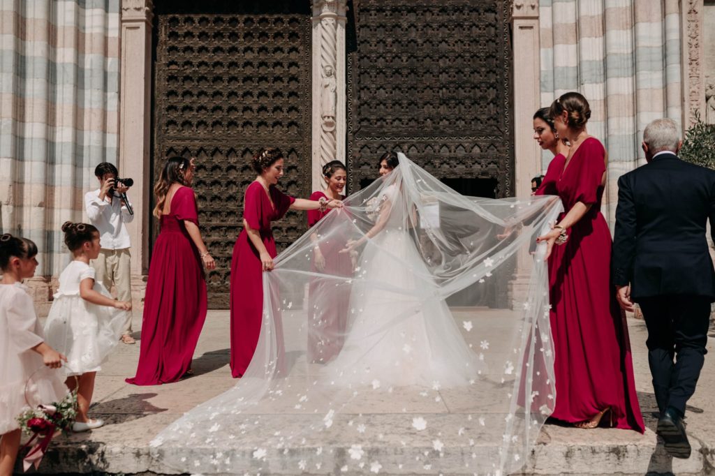 WEDDING PHOTOGRAPHY IN VERONA FOR MARTINA AND MATTEO 251