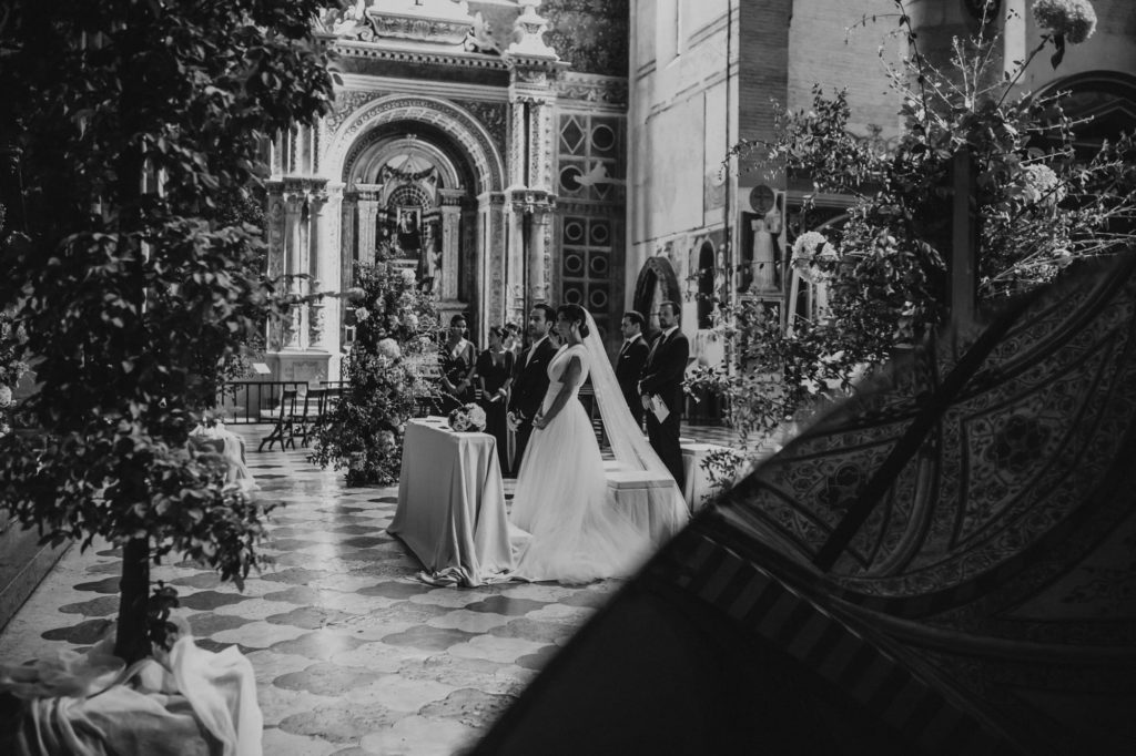 WEDDING PHOTOGRAPHY IN VERONA FOR MARTINA AND MATTEO 130