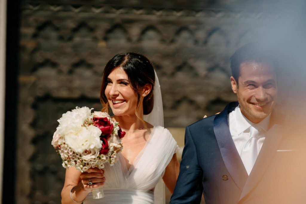WEDDING PHOTOGRAPHY IN VERONA FOR MARTINA AND MATTEO 274