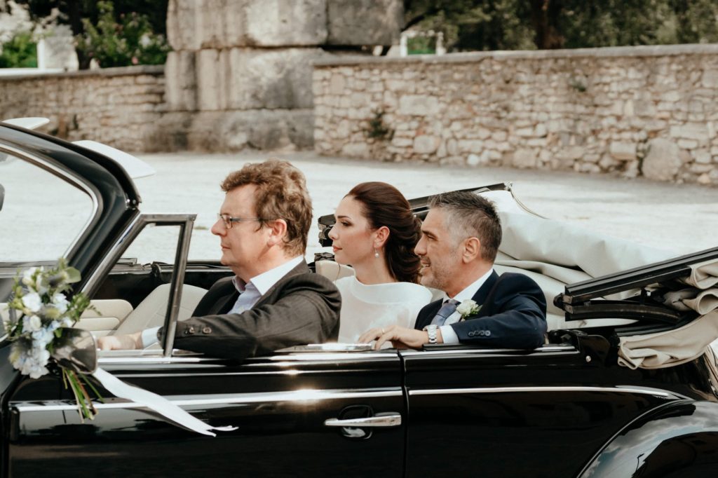Wedding photography session in Verona for Dalia and Edoardo 406