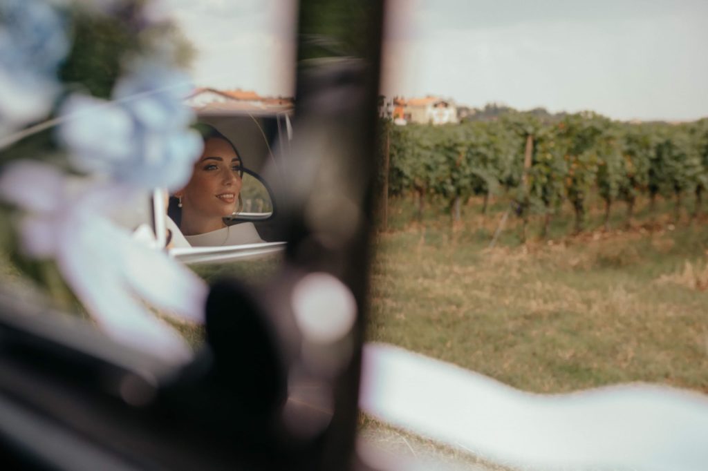 Wedding photography session in Verona for Dalia and Edoardo 495