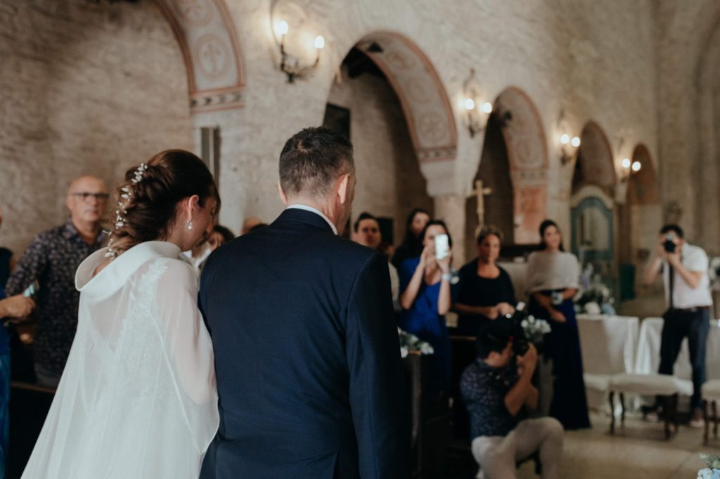 Wedding photography session in Verona for Dalia and Edoardo 411