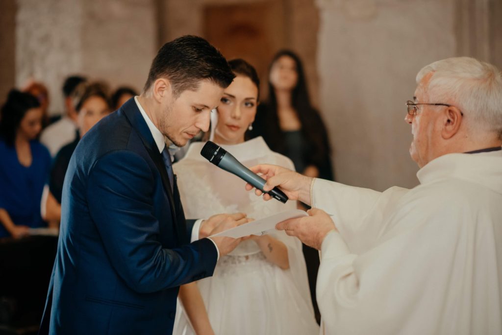 Wedding photography session in Verona for Dalia and Edoardo 129