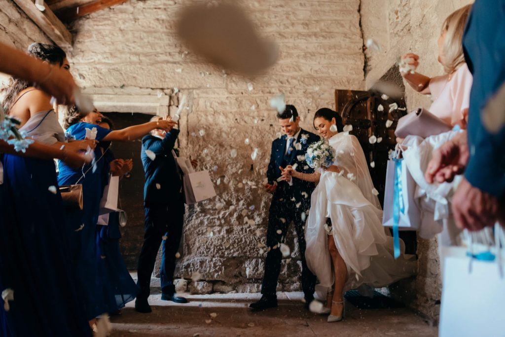 Wedding photography session in Verona for Dalia and Edoardo 420