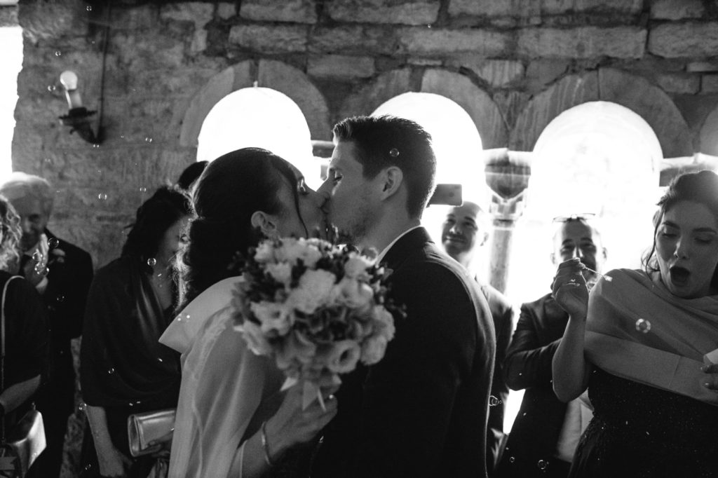 Wedding photography session in Verona for Dalia and Edoardo 138