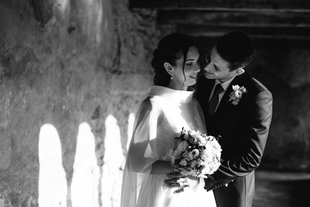 Wedding photography session in Verona for Dalia and Edoardo 139