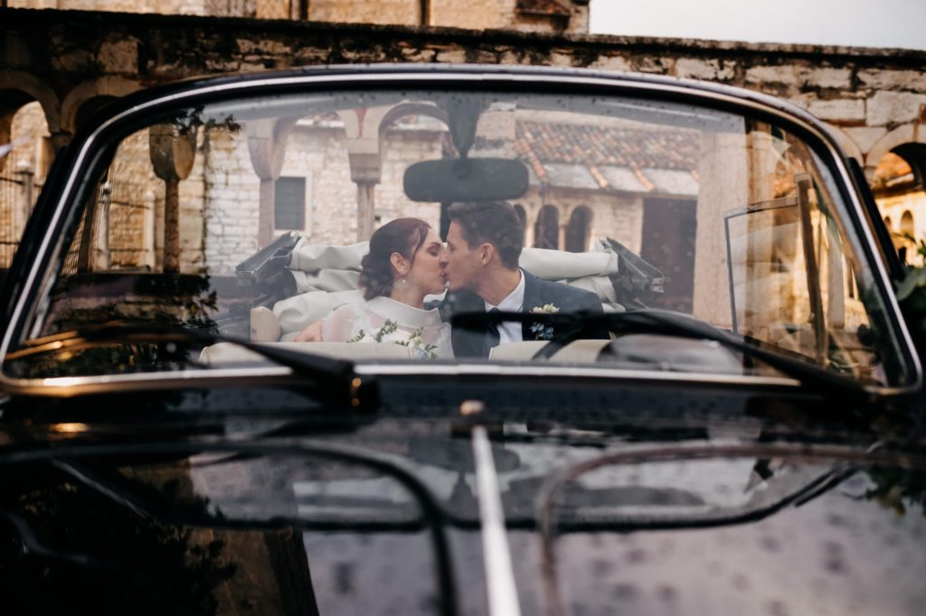 Wedding photography session in Verona for Dalia and Edoardo 146