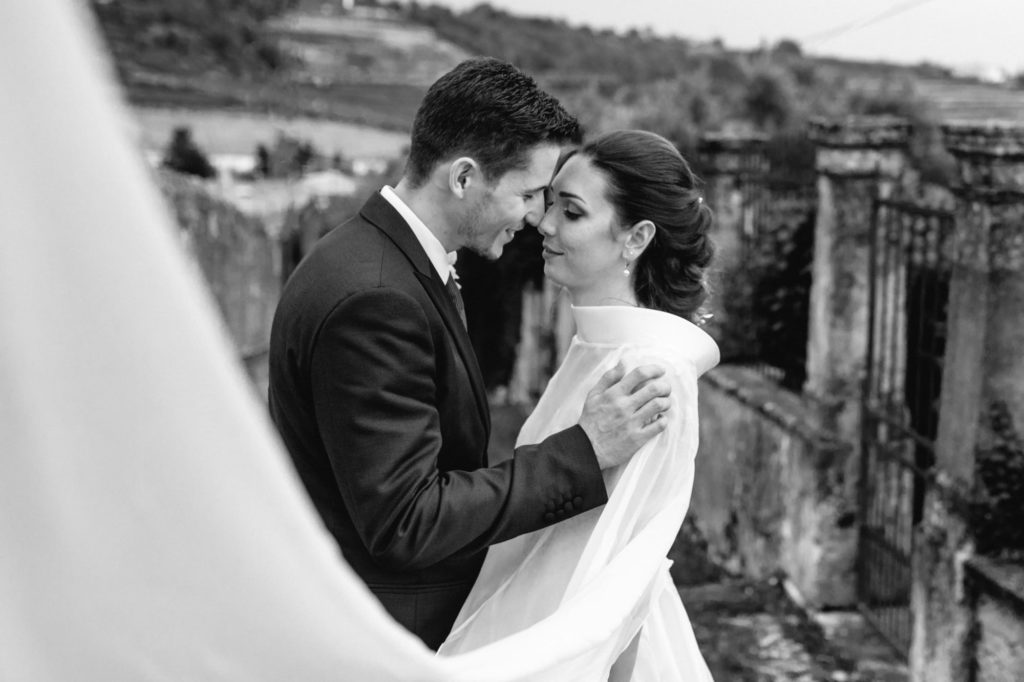 Wedding photography session in Verona for Dalia and Edoardo 149