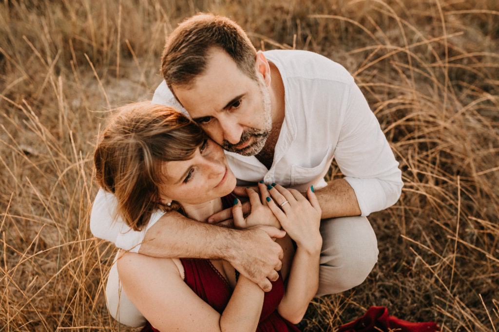 Destination engagement photography in Valencia 53