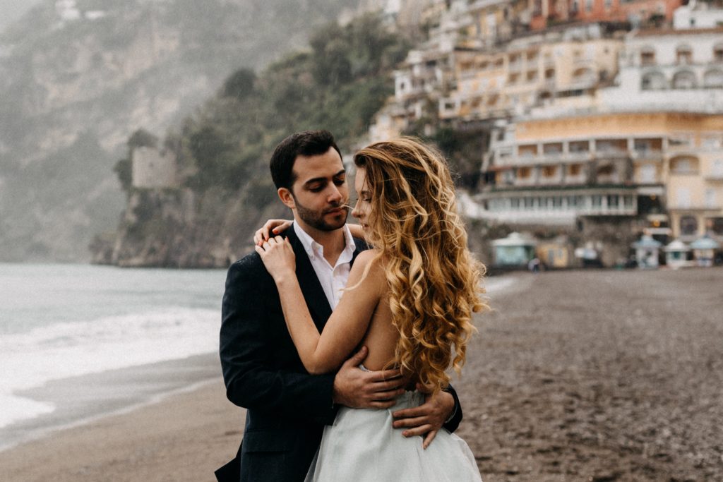 Engagement photographer in Amalfi 48