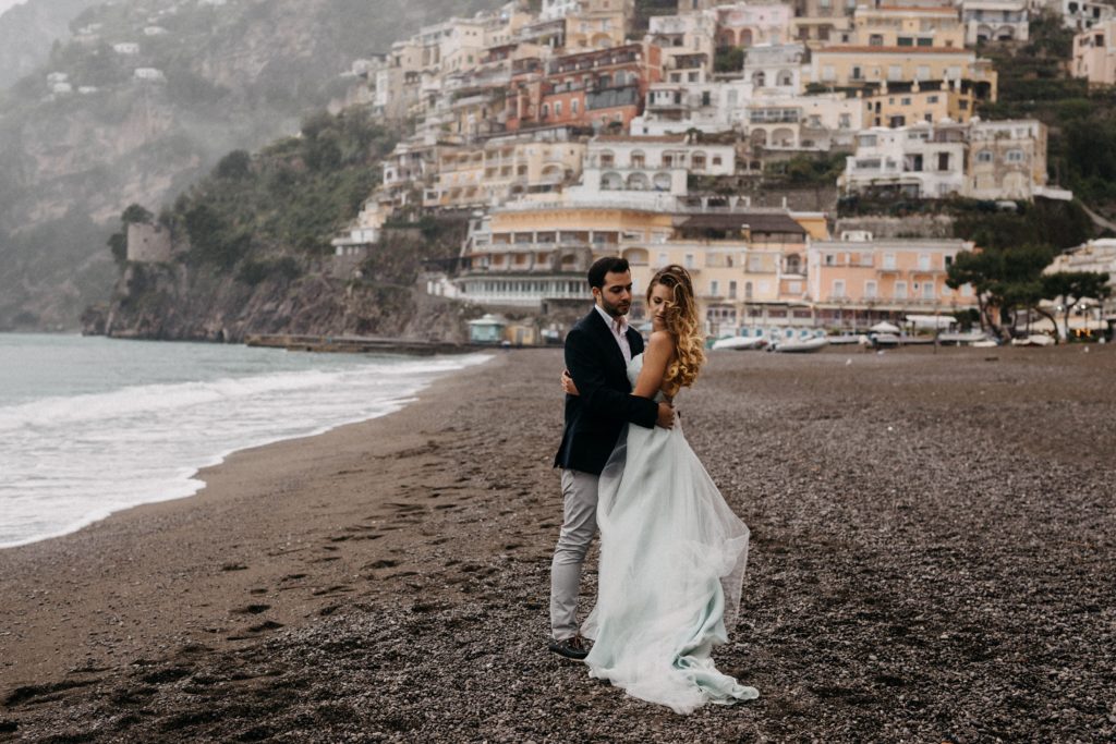 Engagement photographer in Amalfi 458