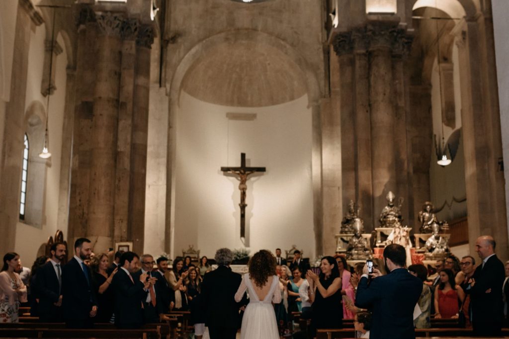 Wedding photographer in Puglia for Simona and Riccardo 81