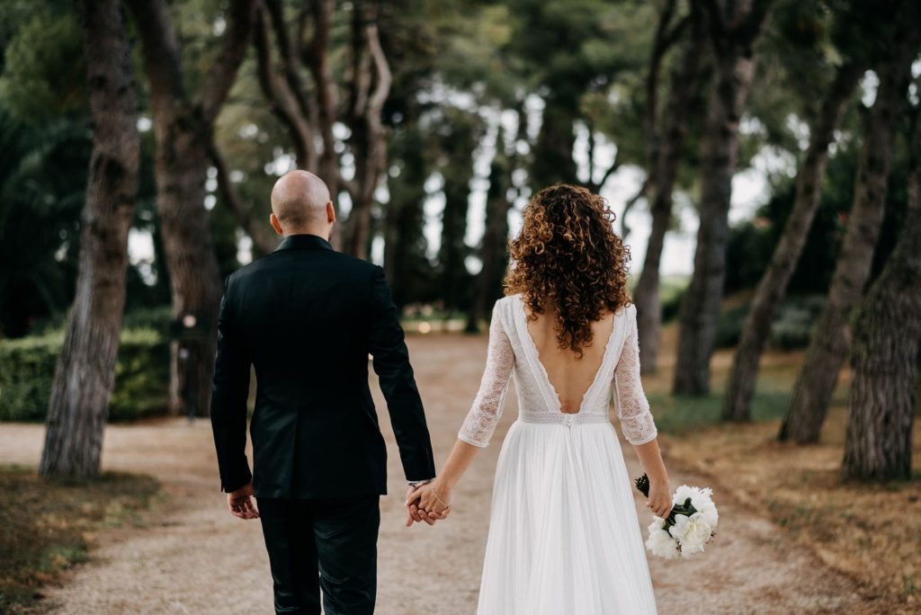 Wedding photographer in Puglia for Simona and Riccardo 357