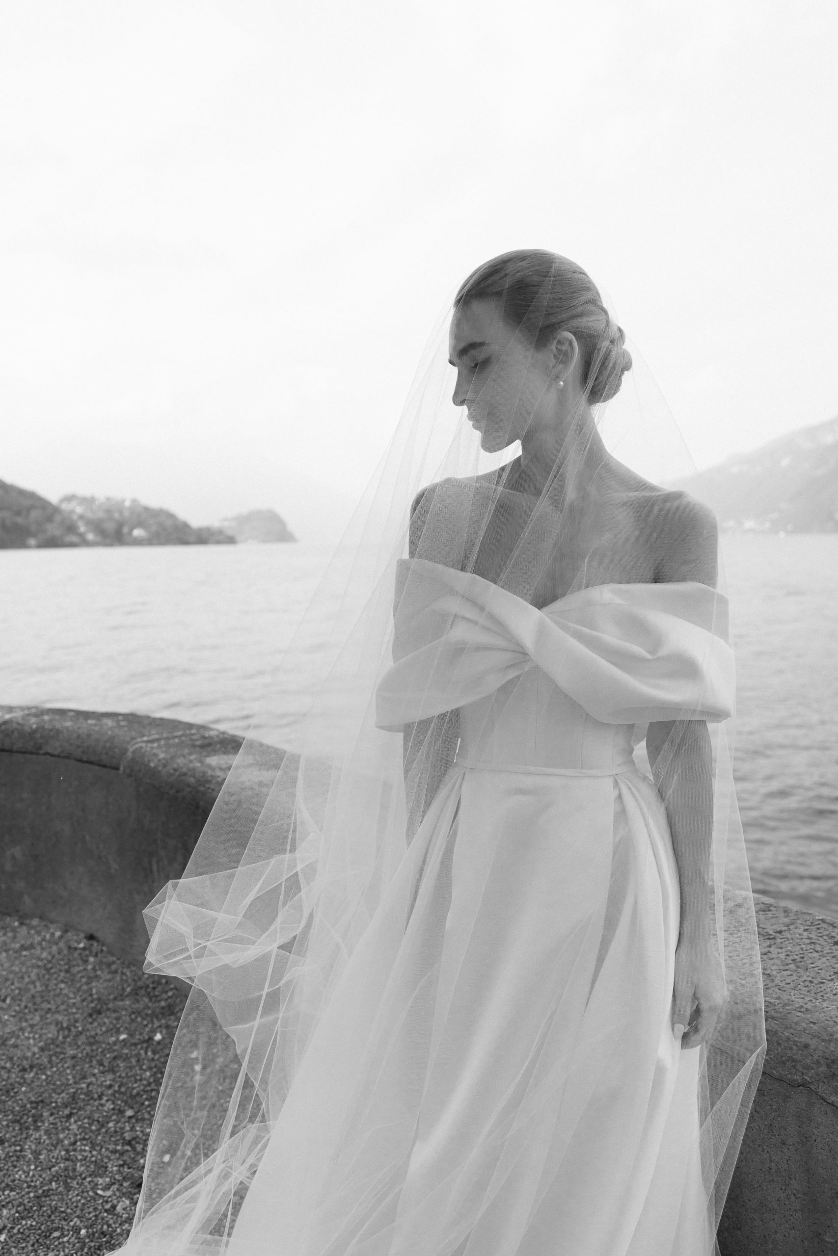 A DREAMY WEDDING AT VILLA AURA DEL LAGO 140