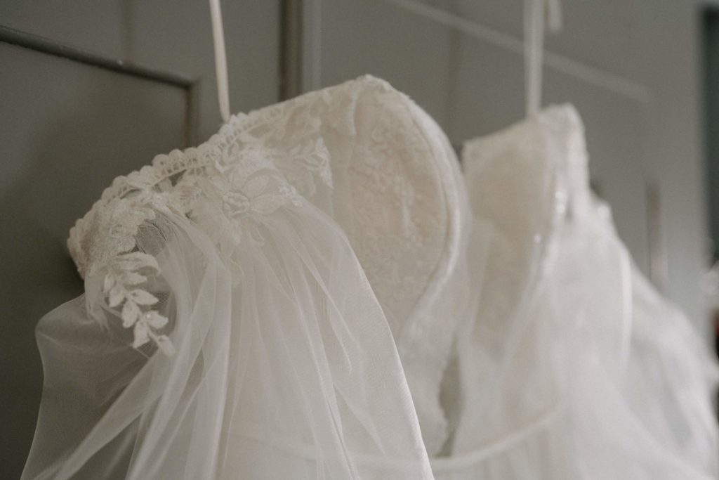 WEDDING PARCO LE FRASSANELLE 359