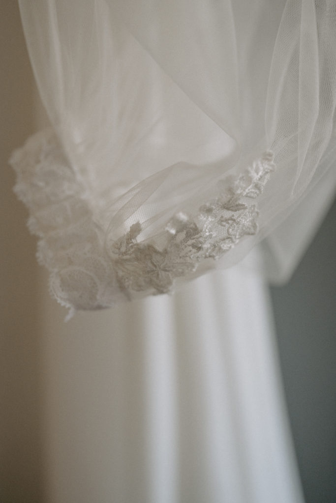 WEDDING PARCO LE FRASSANELLE 358