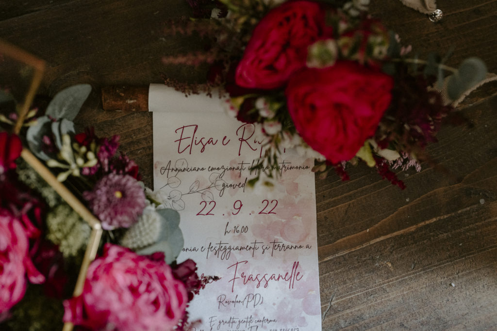 WEDDING PARCO LE FRASSANELLE 354