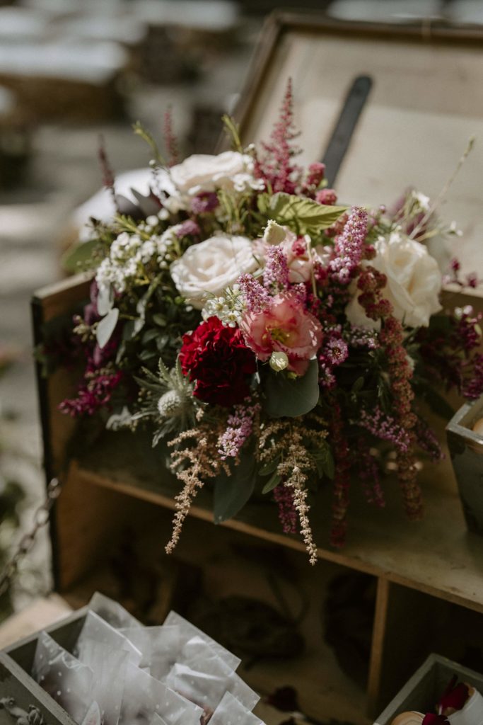 WEDDING PARCO LE FRASSANELLE 361