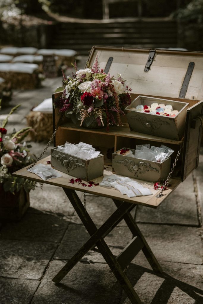 WEDDING PARCO LE FRASSANELLE 363