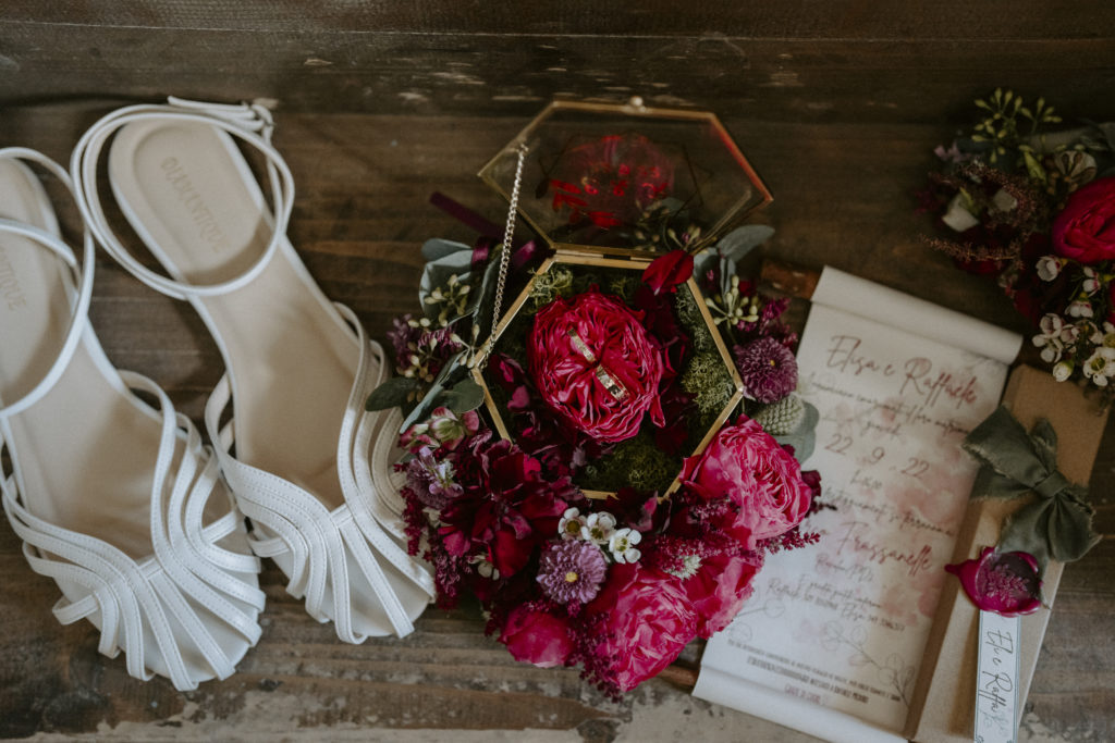 WEDDING PARCO LE FRASSANELLE 356
