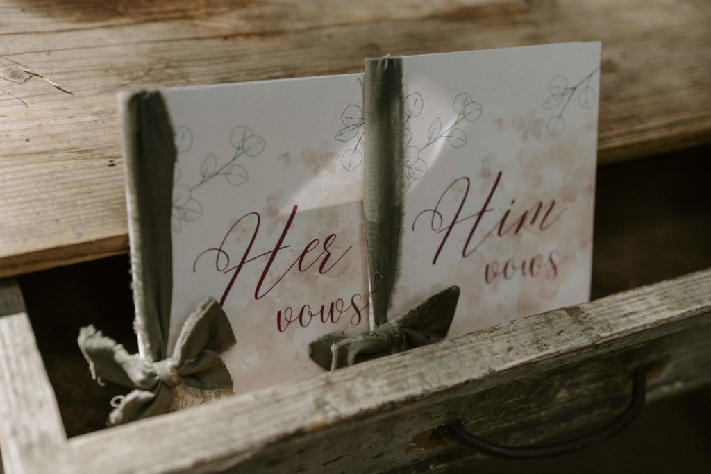 WEDDING PARCO LE FRASSANELLE 366
