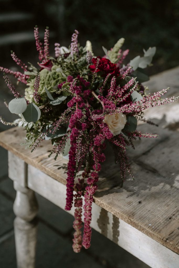 WEDDING PARCO LE FRASSANELLE 364