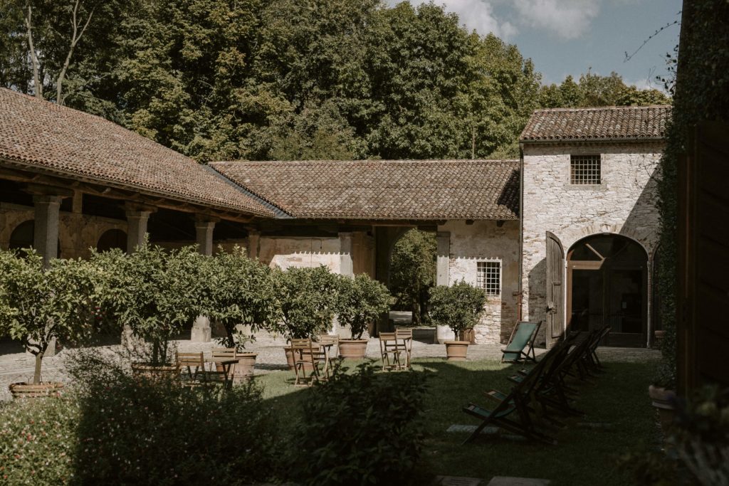 WEDDING PARCO LE FRASSANELLE 351