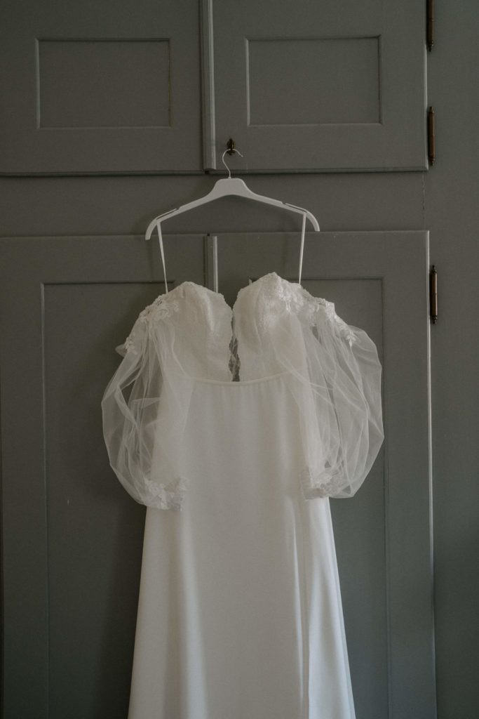 WEDDING PARCO LE FRASSANELLE 357