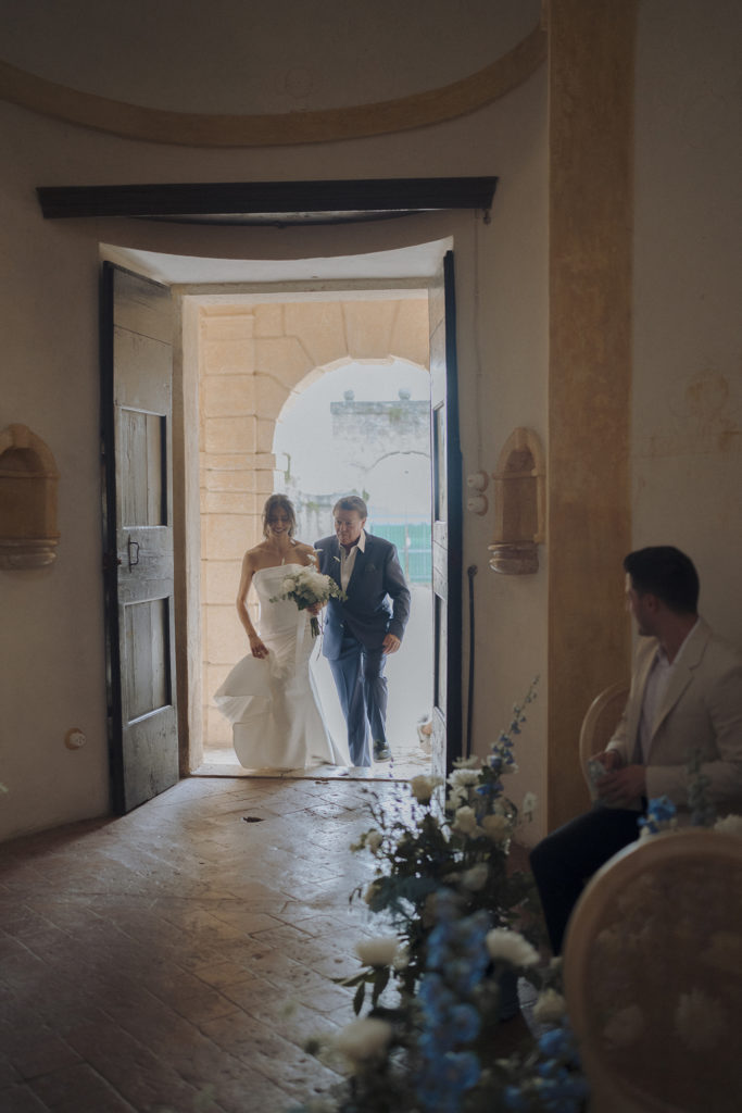 WEDDING AT VILLA DELLA TORRE- Verona 100