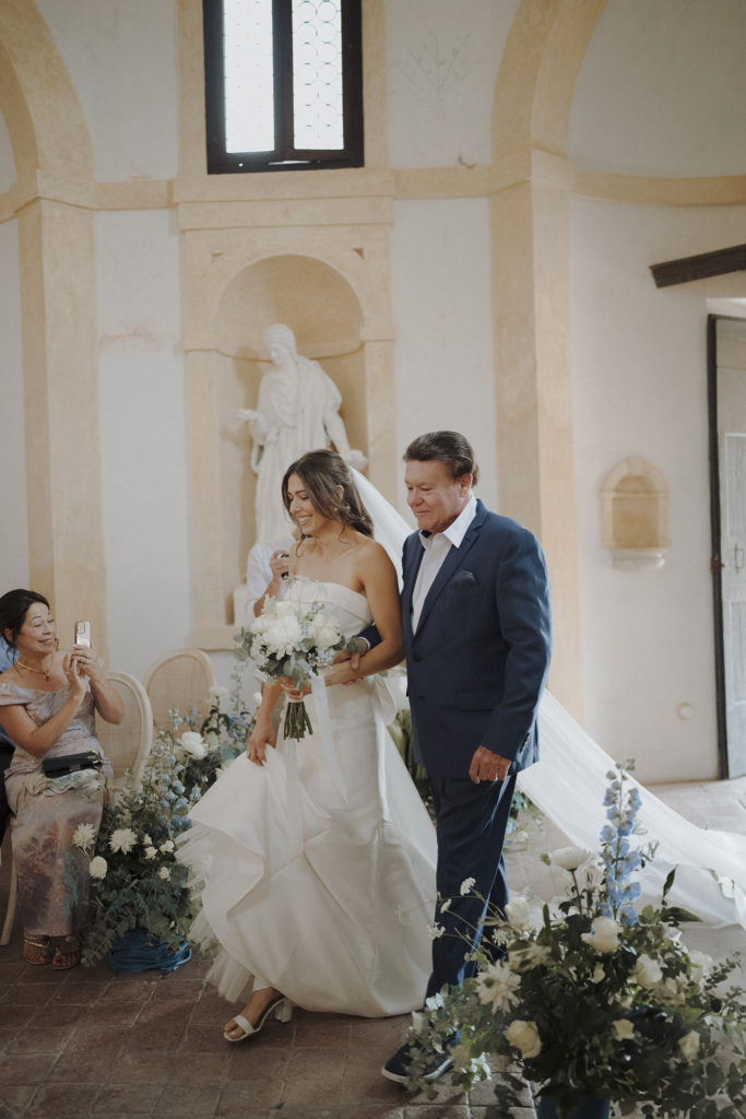 WEDDING AT VILLA DELLA TORRE- Verona 101