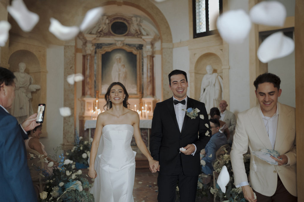 WEDDING AT VILLA DELLA TORRE- Verona 105