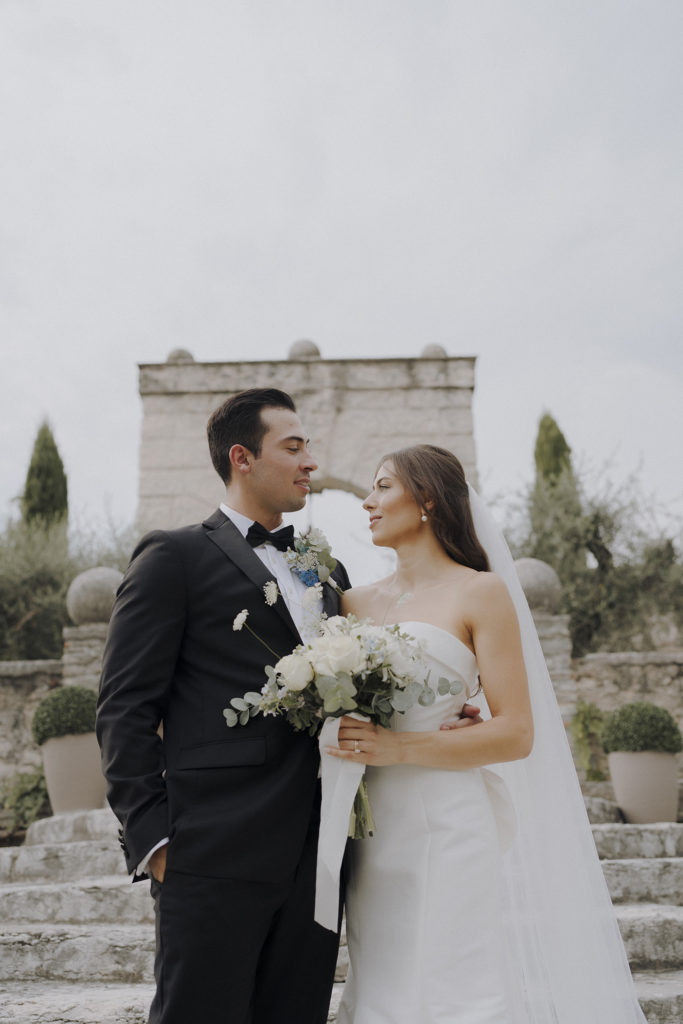 WEDDING AT VILLA DELLA TORRE- Verona 95