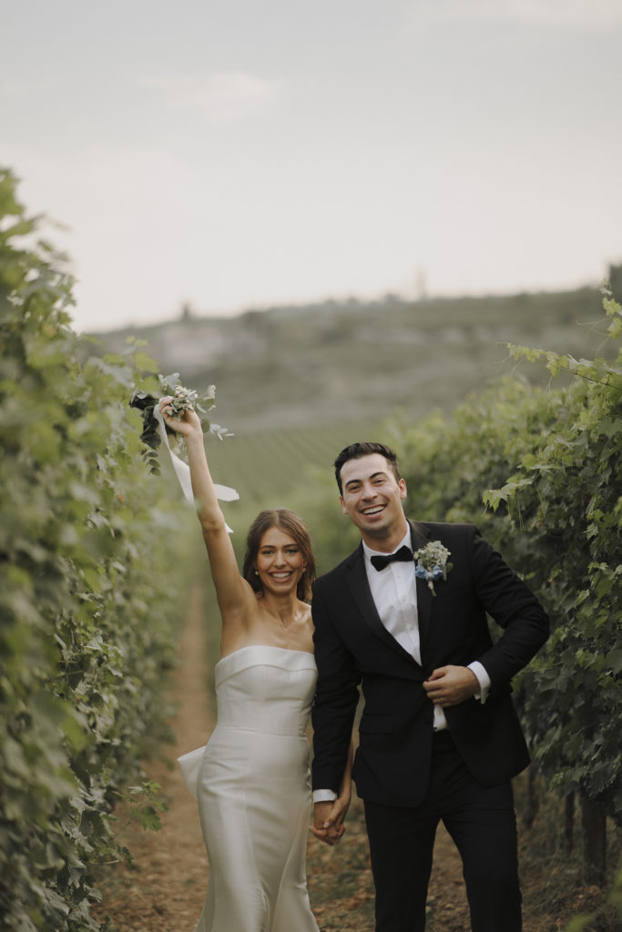 WEDDING AT VILLA DELLA TORRE- Verona 109