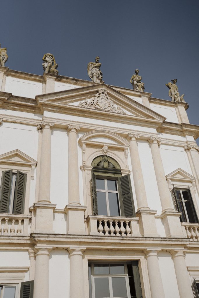 WEDDING IN VERONA AT VILLA MOSCONI BERTANI 231