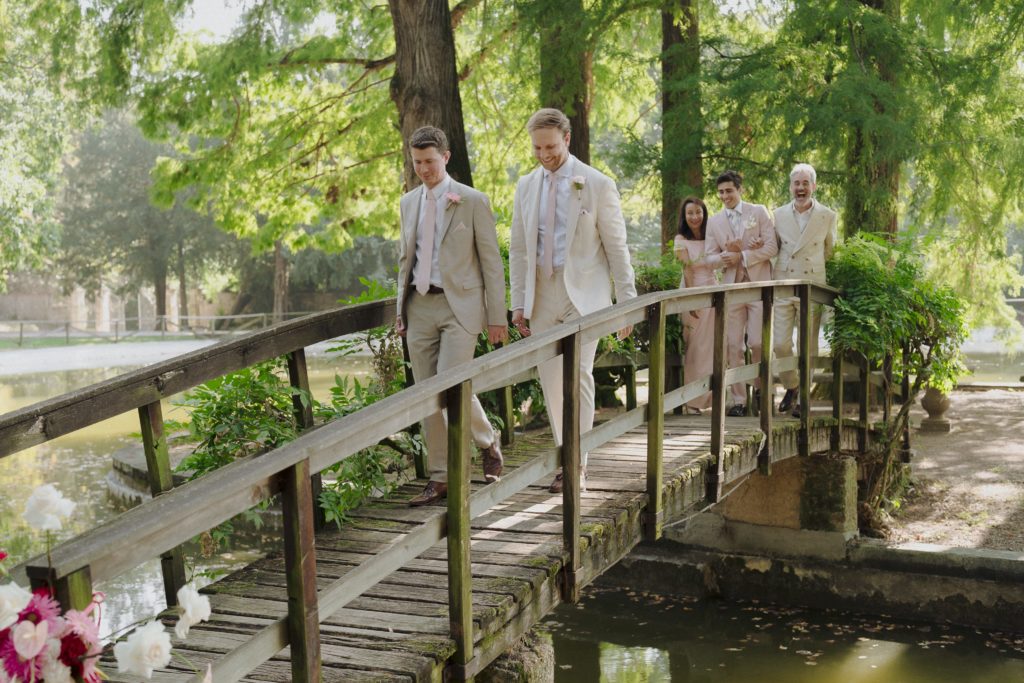 WEDDING IN VERONA AT VILLA MOSCONI BERTANI 244