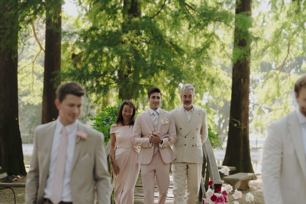 WEDDING IN VERONA AT VILLA MOSCONI BERTANI 245