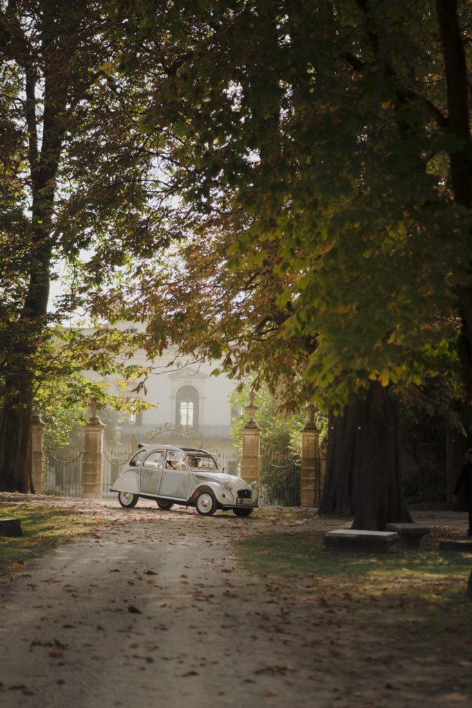 WEDDING IN VERONA AT VILLA MOSCONI BERTANI 246